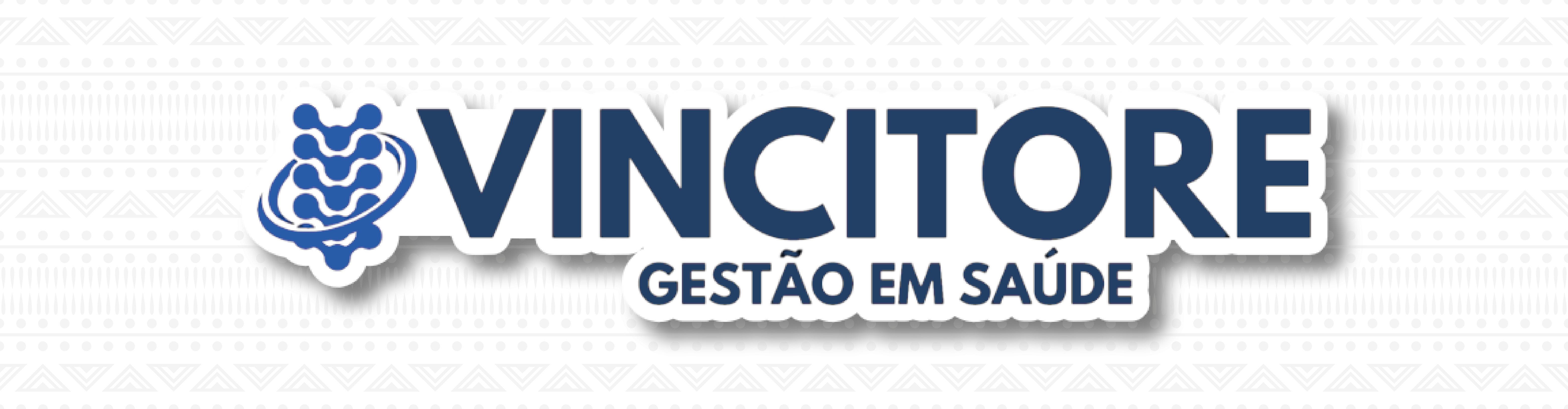 Vincitore