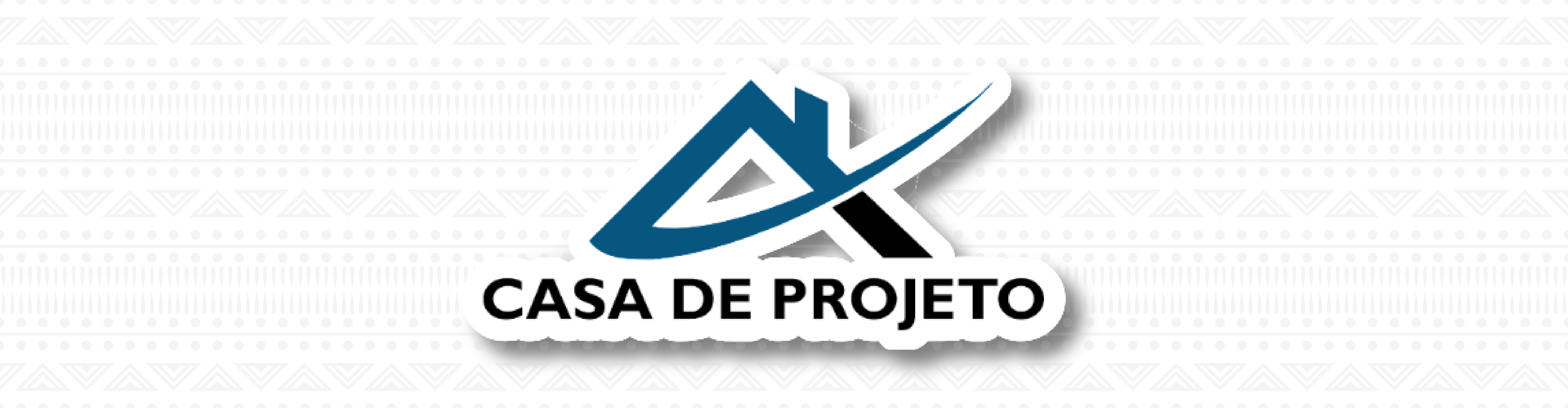 Casa de Projeto
