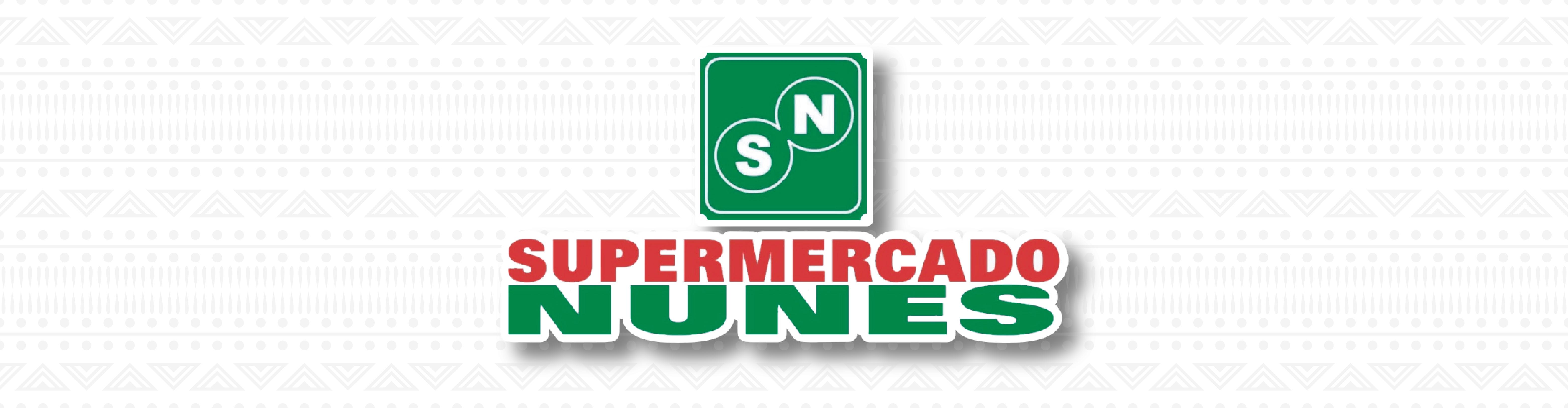 Super Nunes