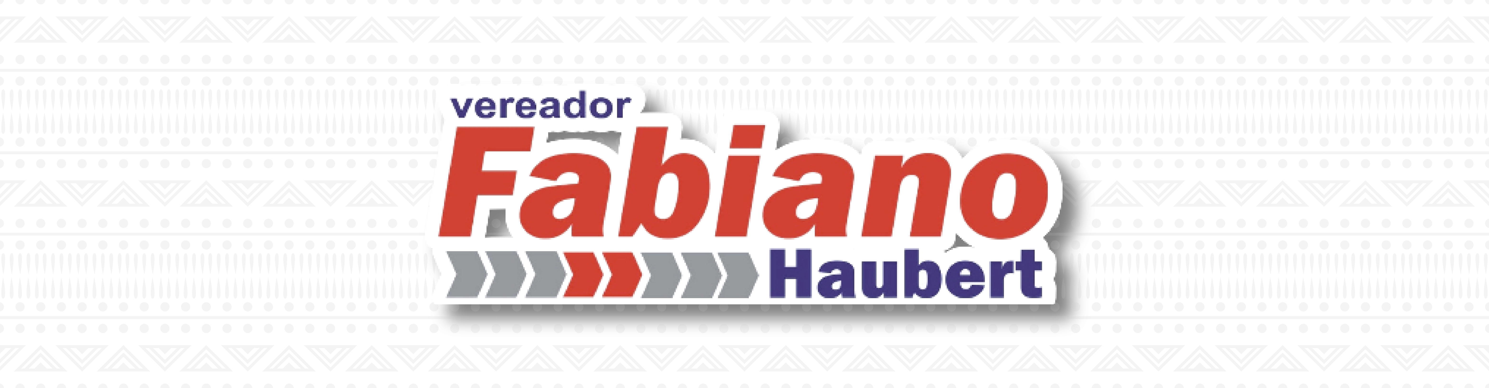 Fabiano Haubert