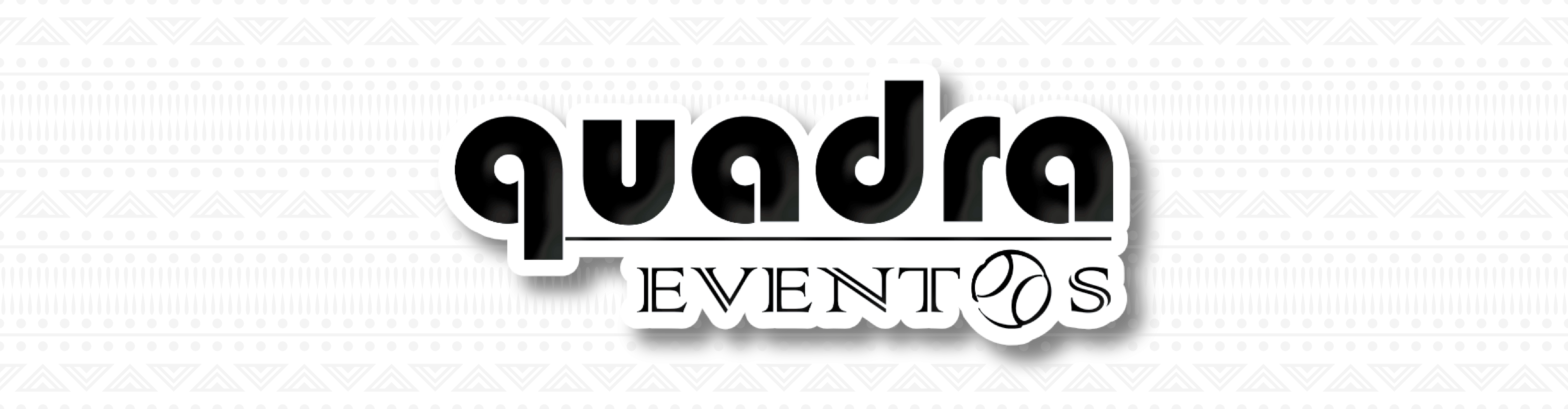 Quadra Eventos