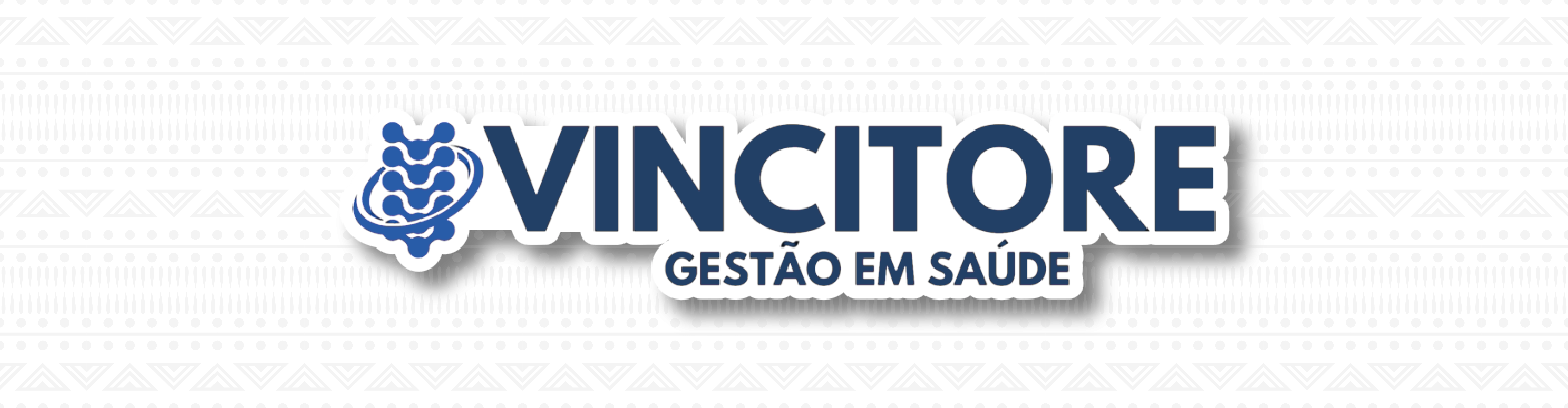Vincitore