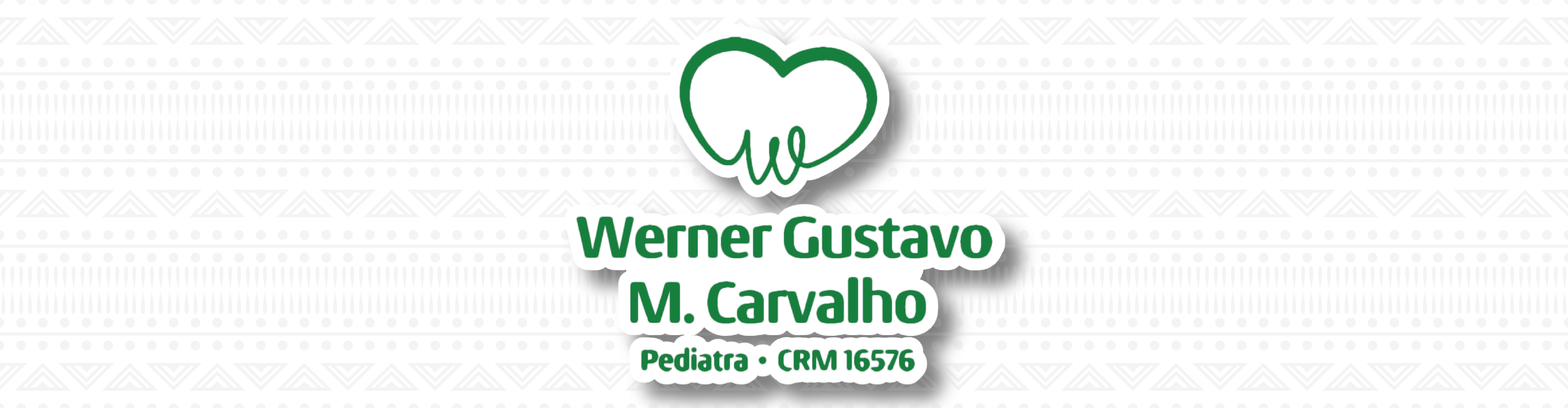 Werner Pediatra
