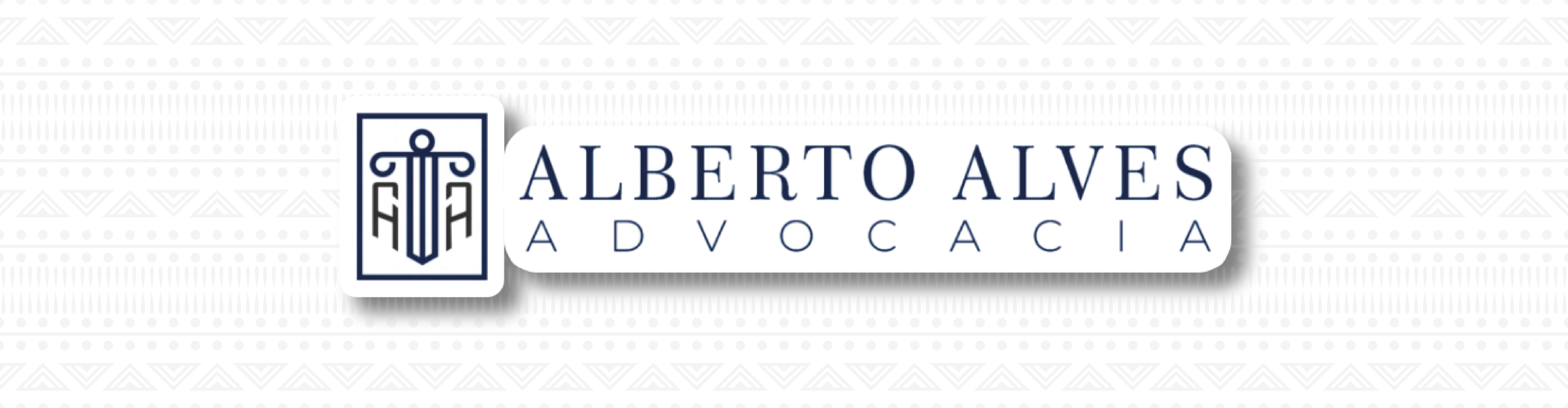 Alberto Alves Advogado