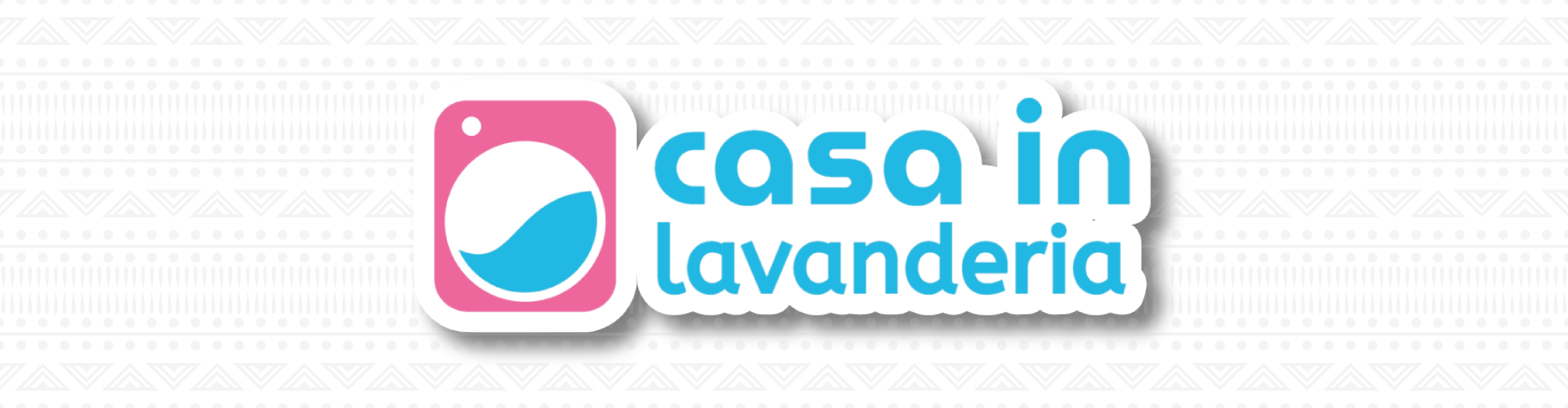 Casa In Lavanderia