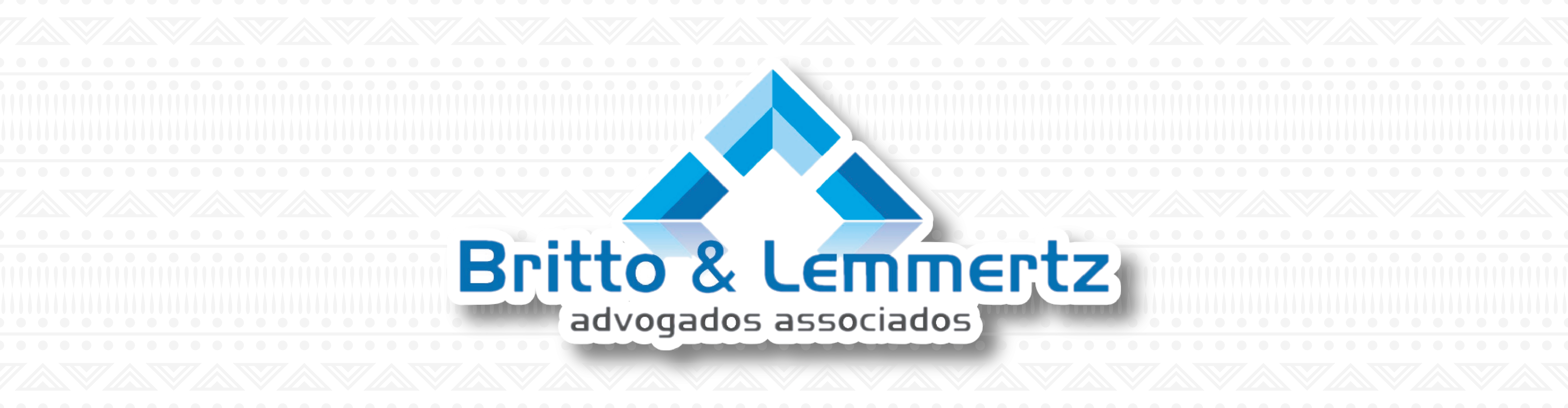 Britto e Lemmertz