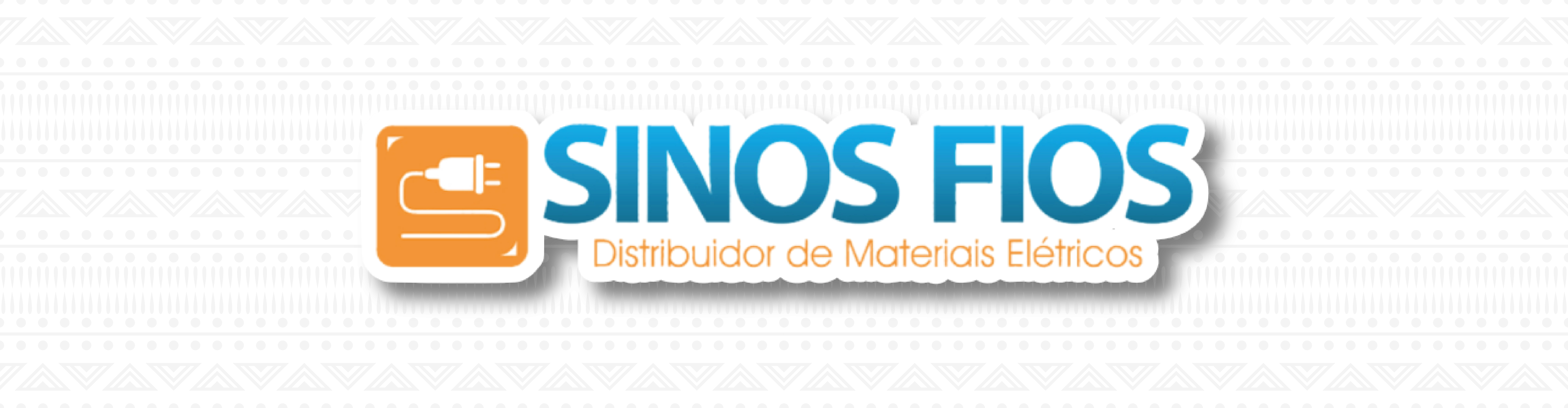 Sinosfios