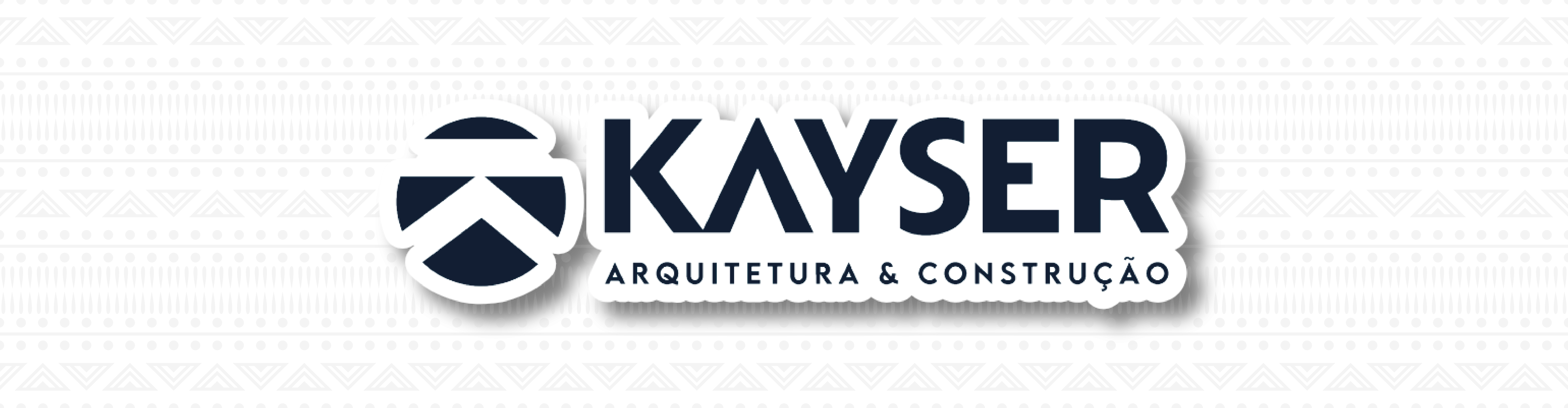 Kayser Arq e Construção