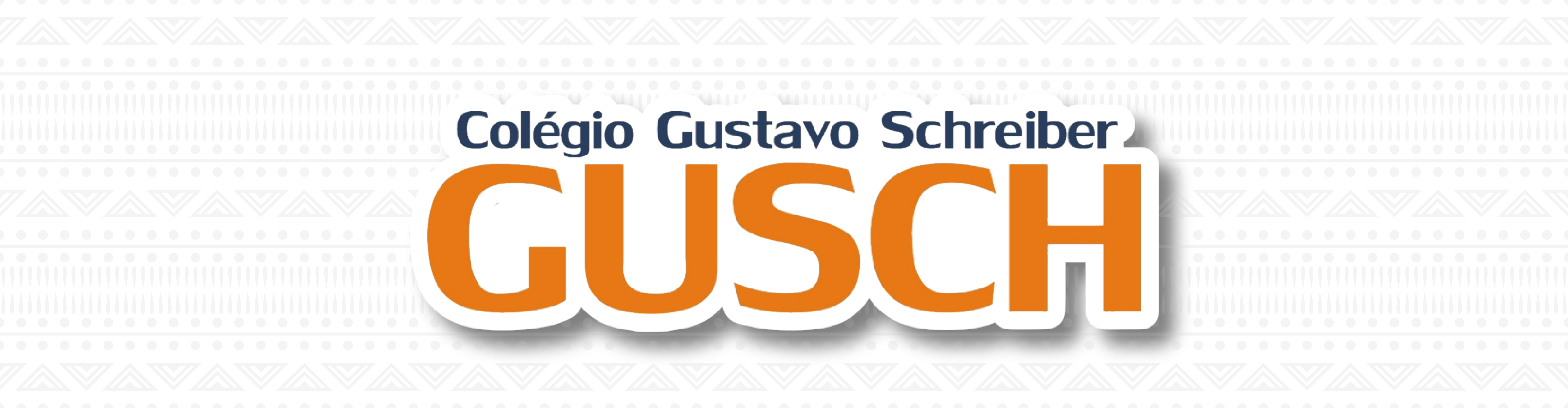Colégio Gusch