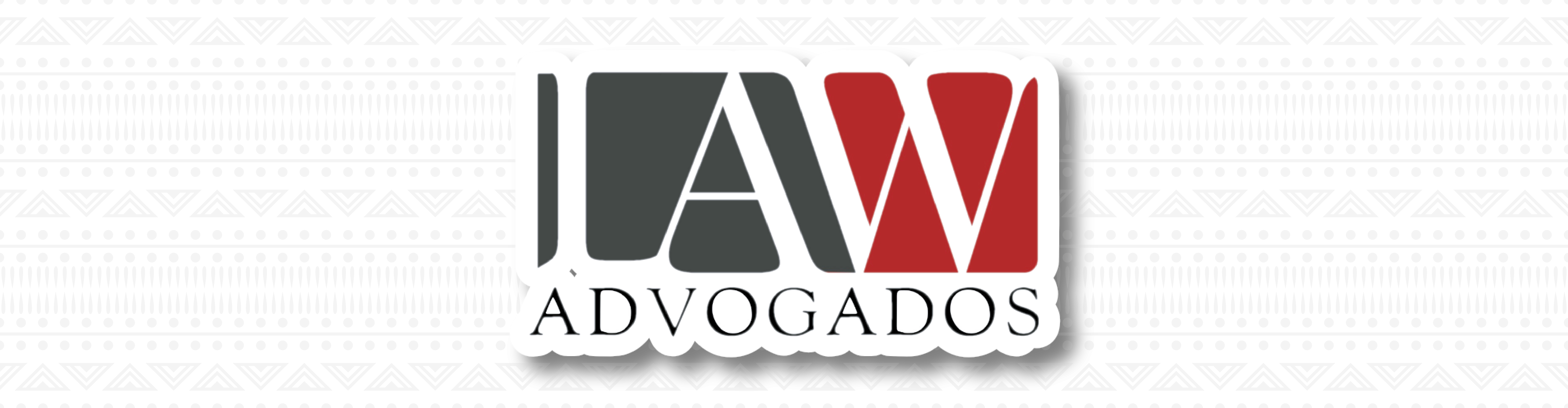 LAW Advogados