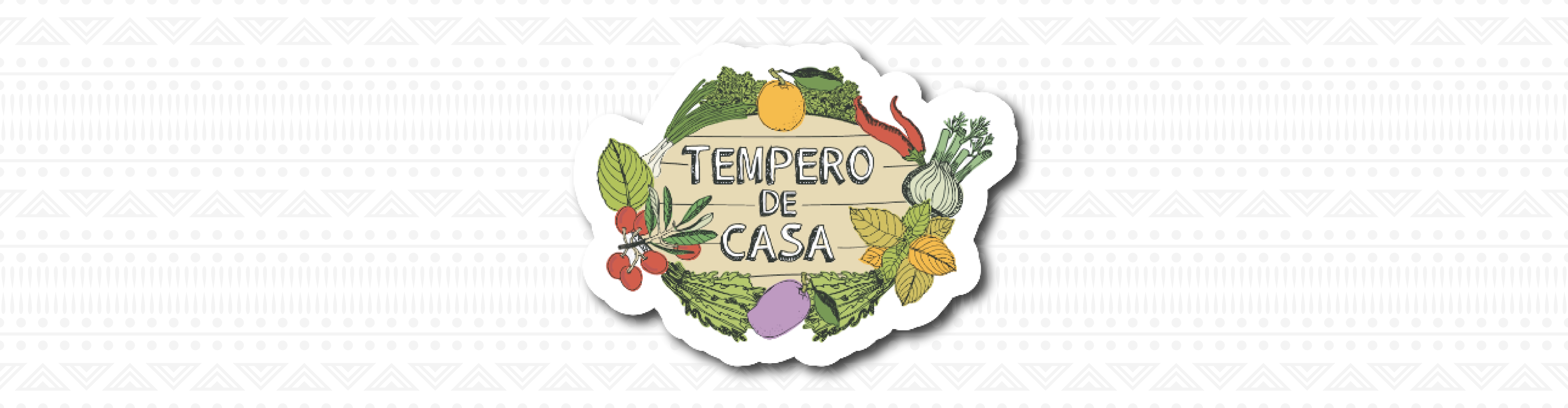 Restaurante Tempero de Casa