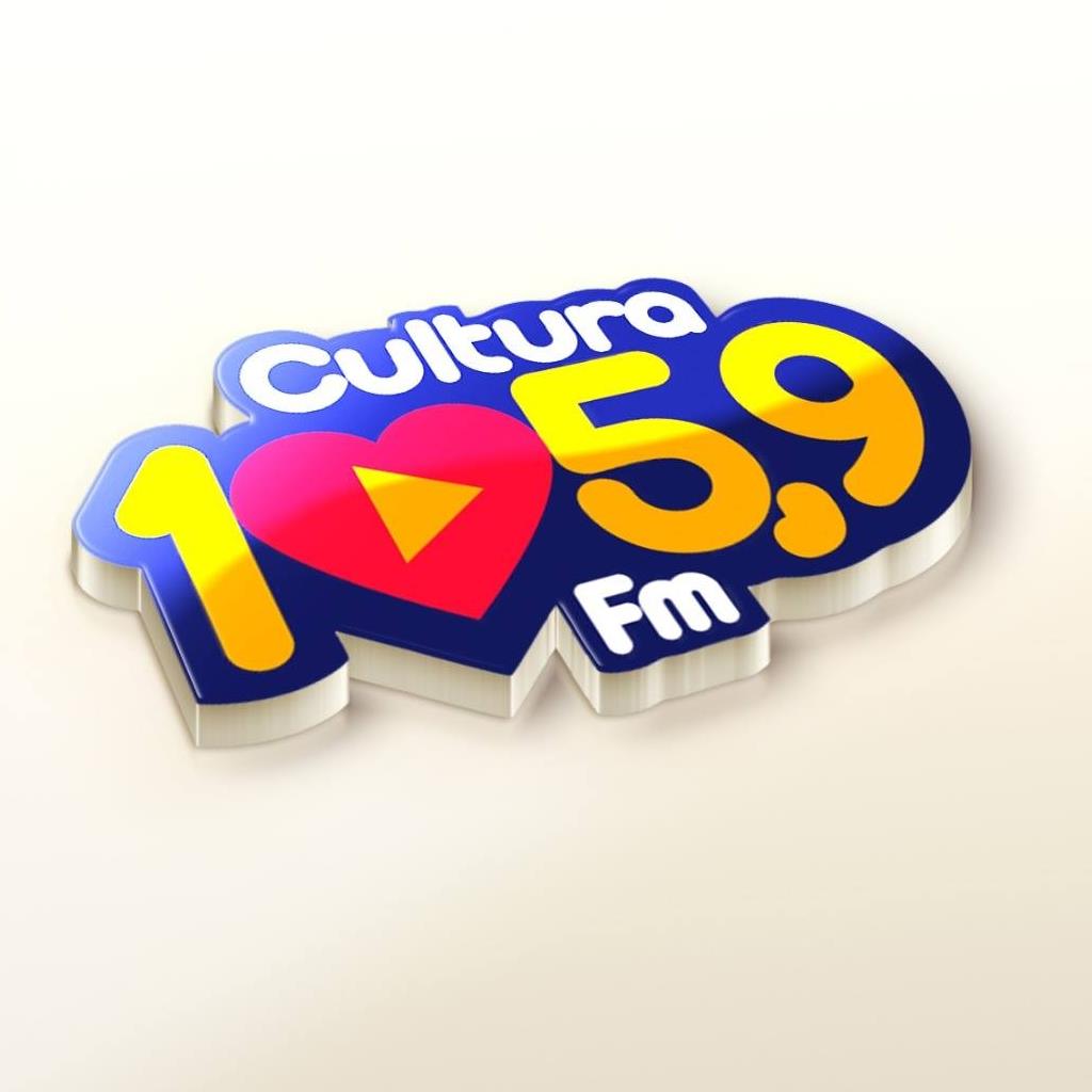 Cultura Fm 105,9