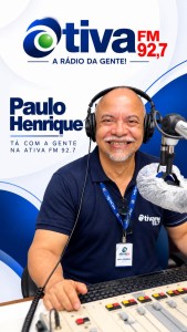 Paulo Henrique