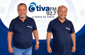 Equipe Voz Ativa
