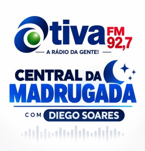 Diego Soares