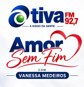 Vanessa Medeiros