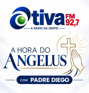 Igreja Católica