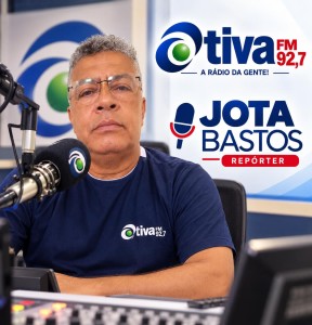 Jota Bastos