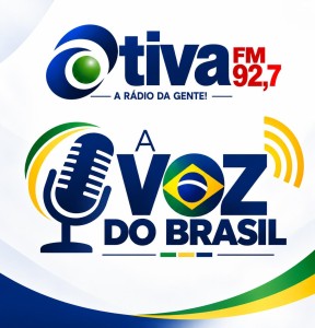 A Voz do Brasil