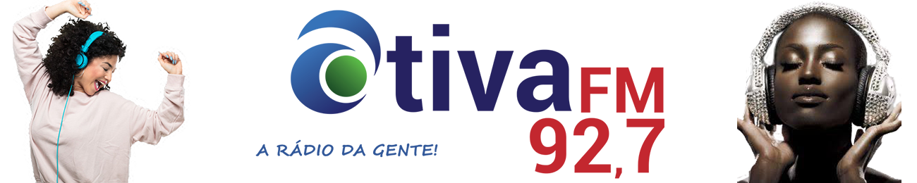 Ativa FM