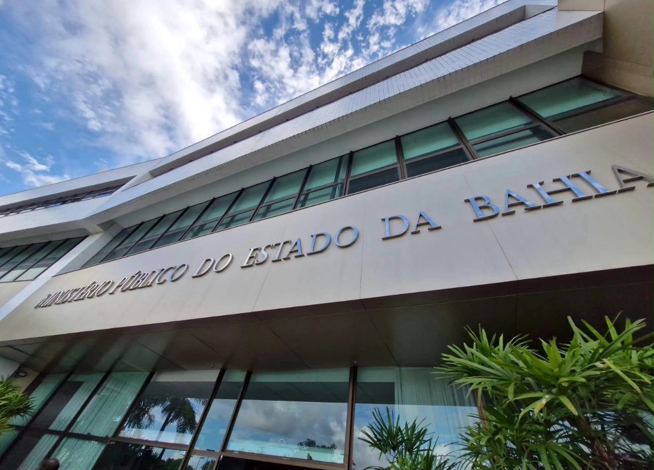 MPBA cria força-tarefa para apurar crimes de xenofobia após primeiro turno das eleições