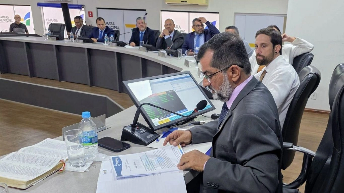 Eunápolis cria desconto de 2% no IPTU para quem optar pelo carnê digital