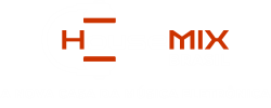 House Mix Brasil - Rádio Online
