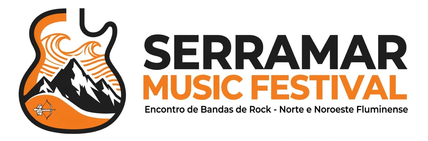 serramar music festival