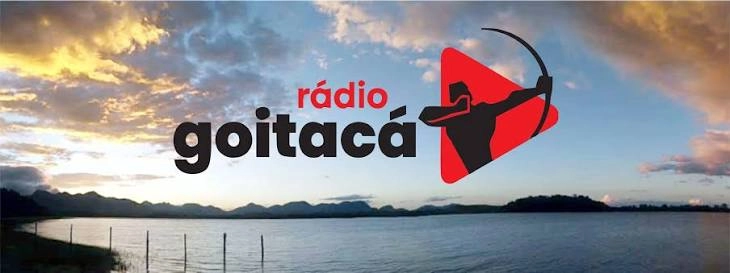 LAGOA GOITACA