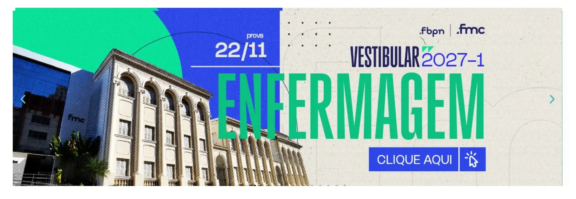 ENFERMAGEM