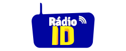 Rádio ID
