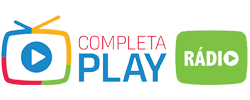 COMPLETA Play Rádio