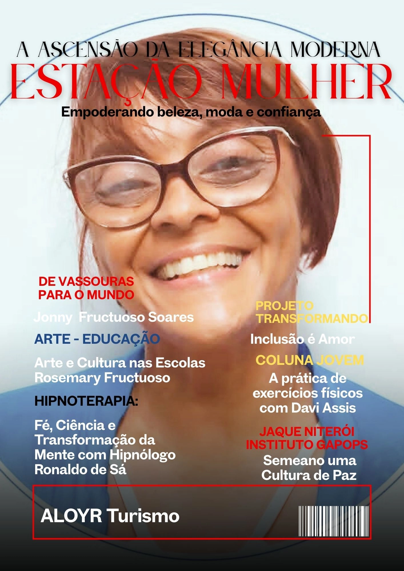 Imagem de exemplo