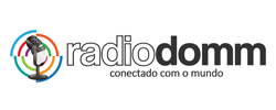 Rádio domm