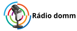 Rádio domm