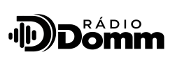 Rádio domm