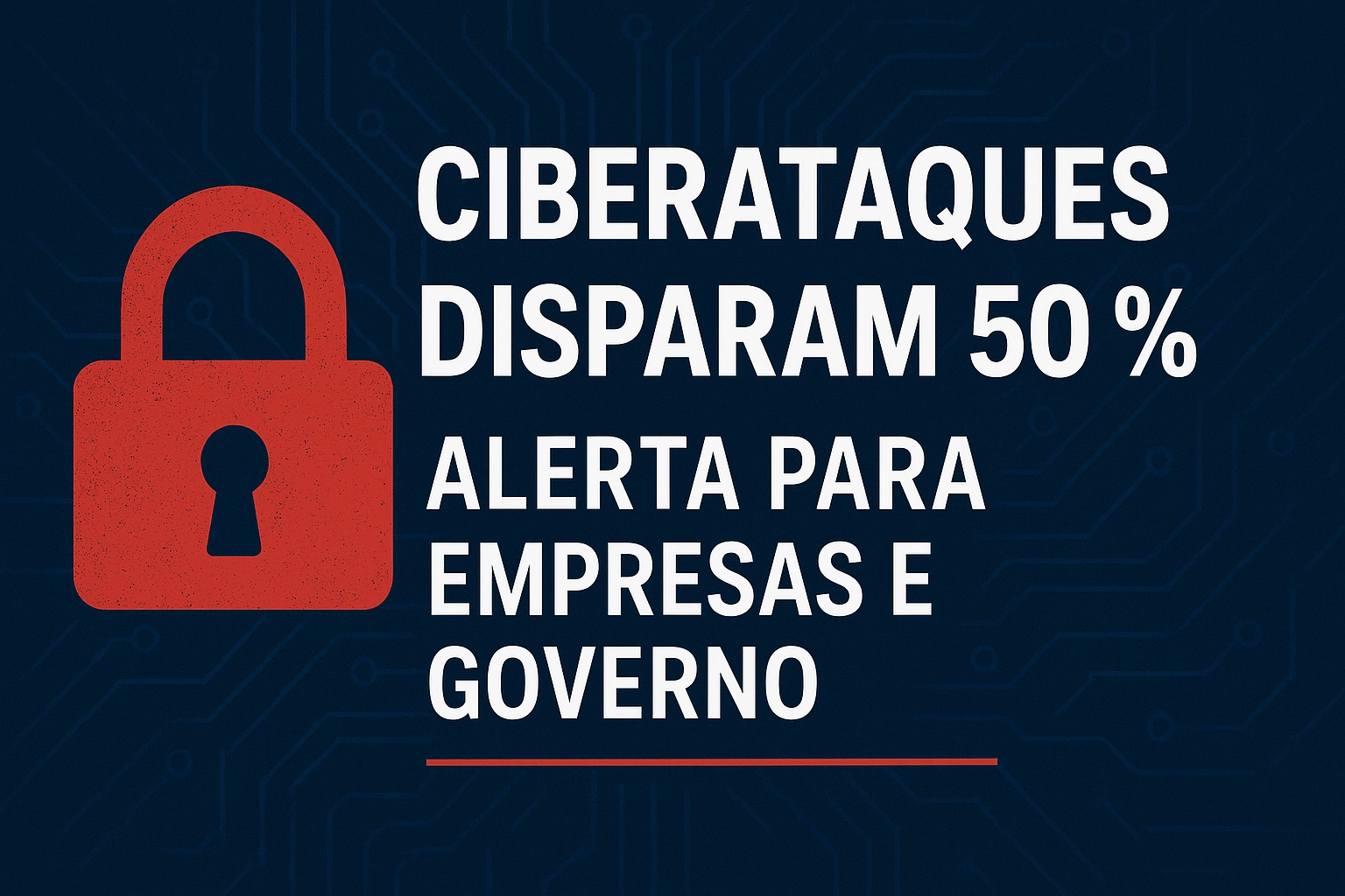 Imagem de exemplo