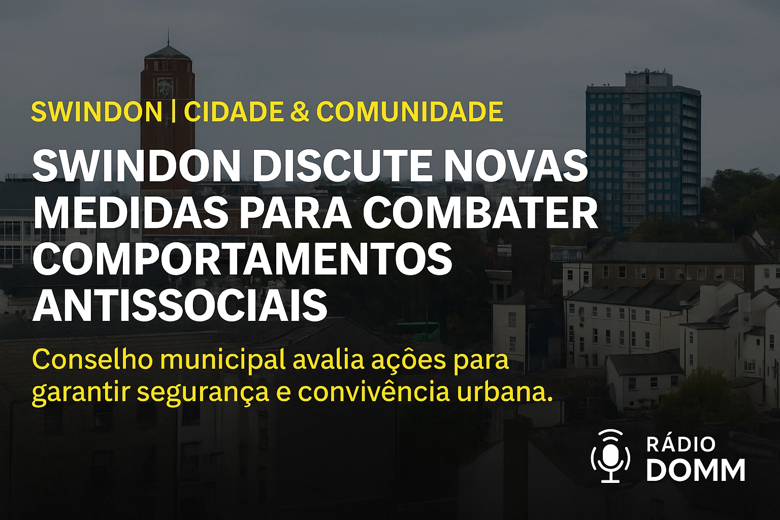 Imagem de exemplo