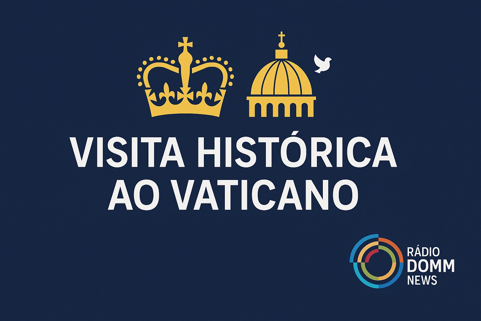 Imagem de exemplo