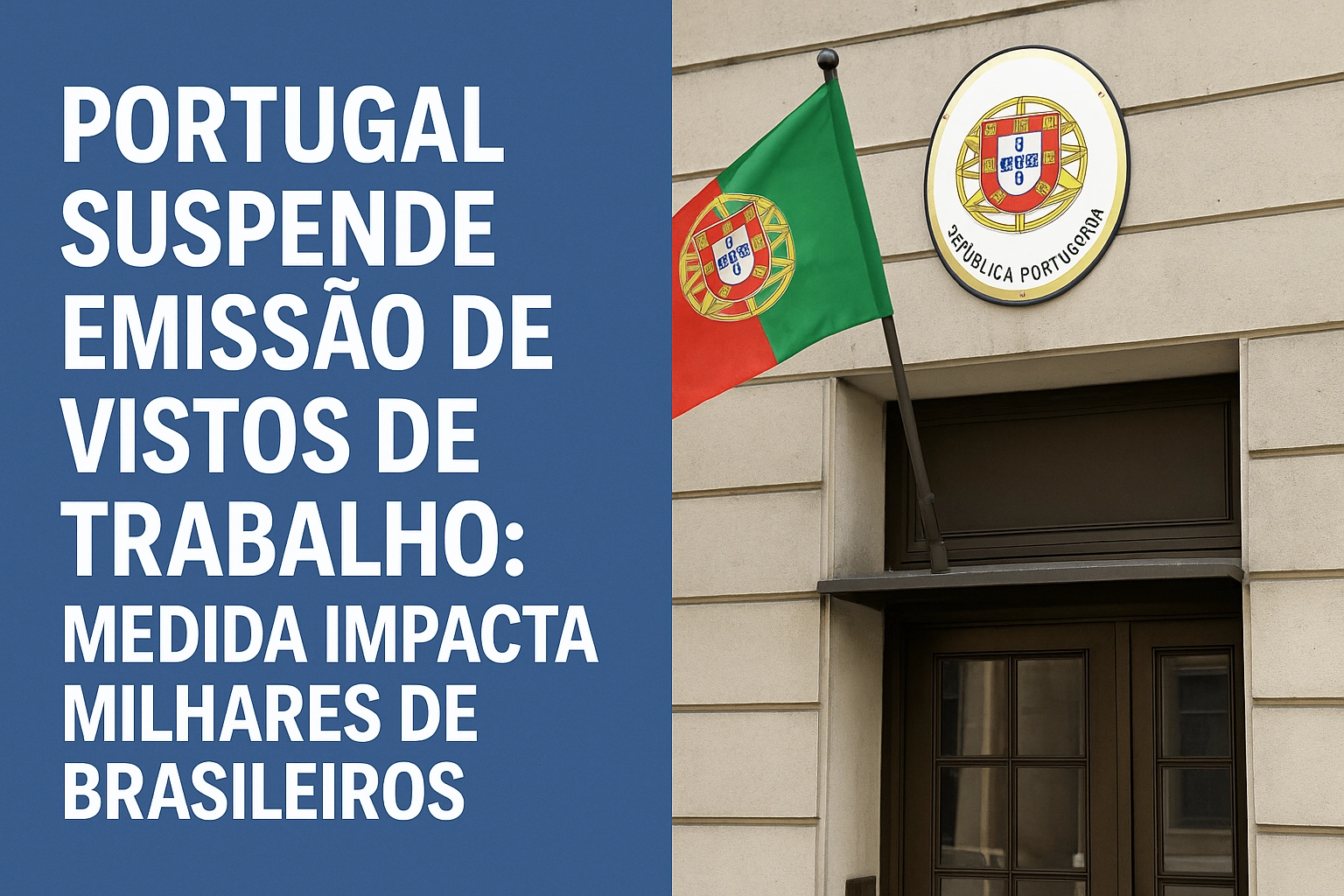 Imagem de exemplo