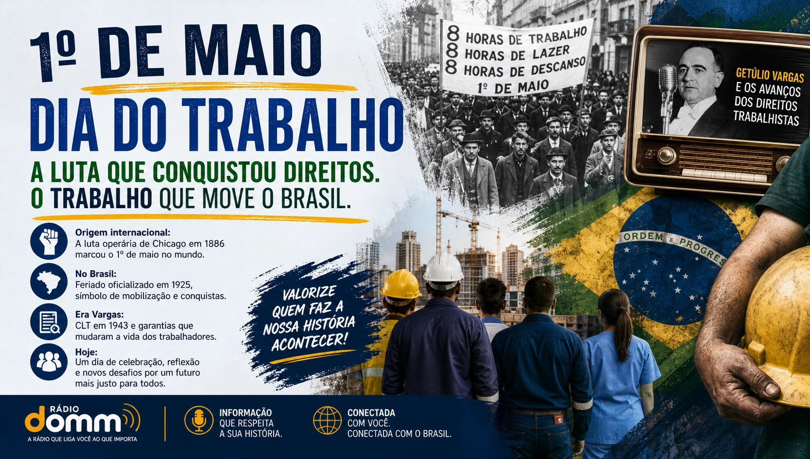Imagem de exemplo