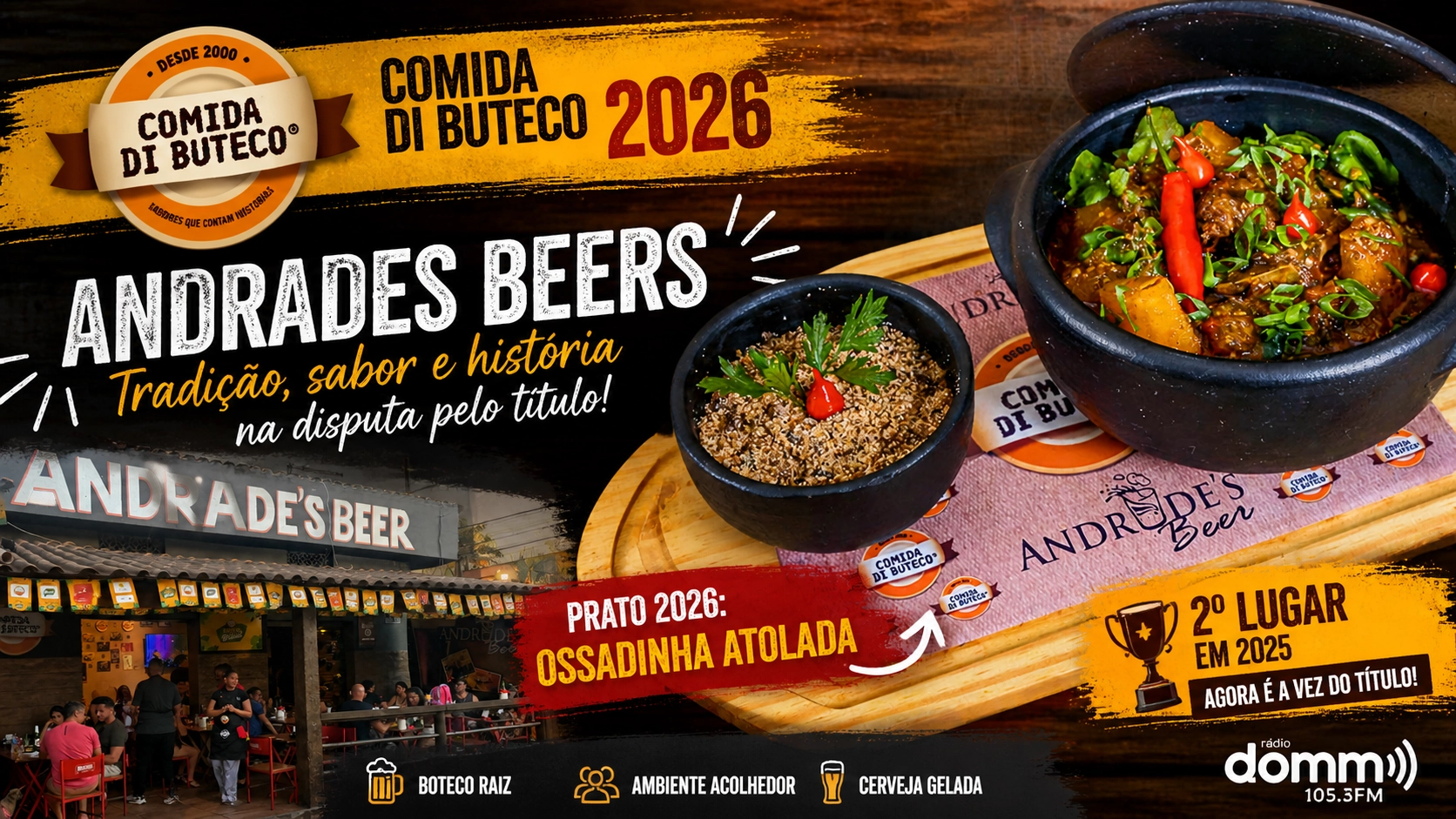 Imagem de exemplo