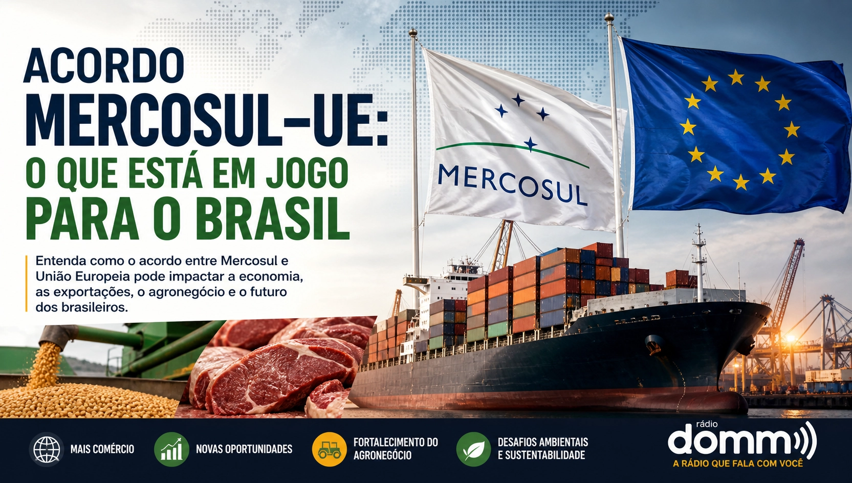 Imagem de exemplo