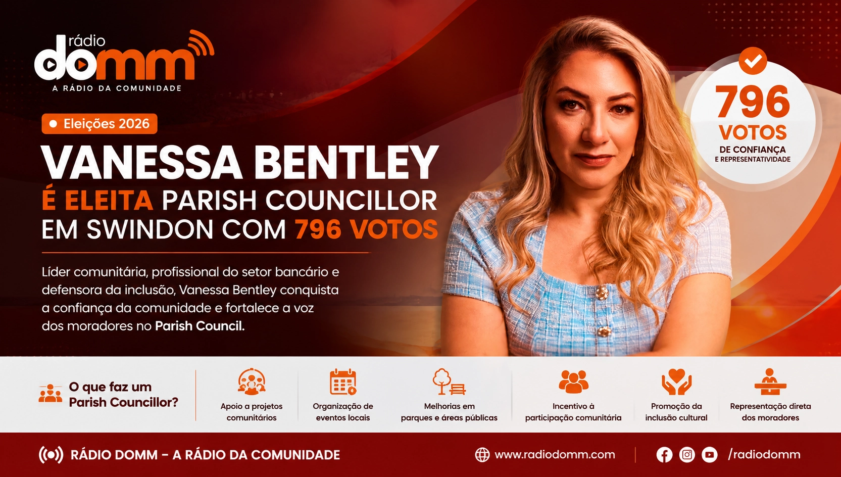 Imagem de exemplo