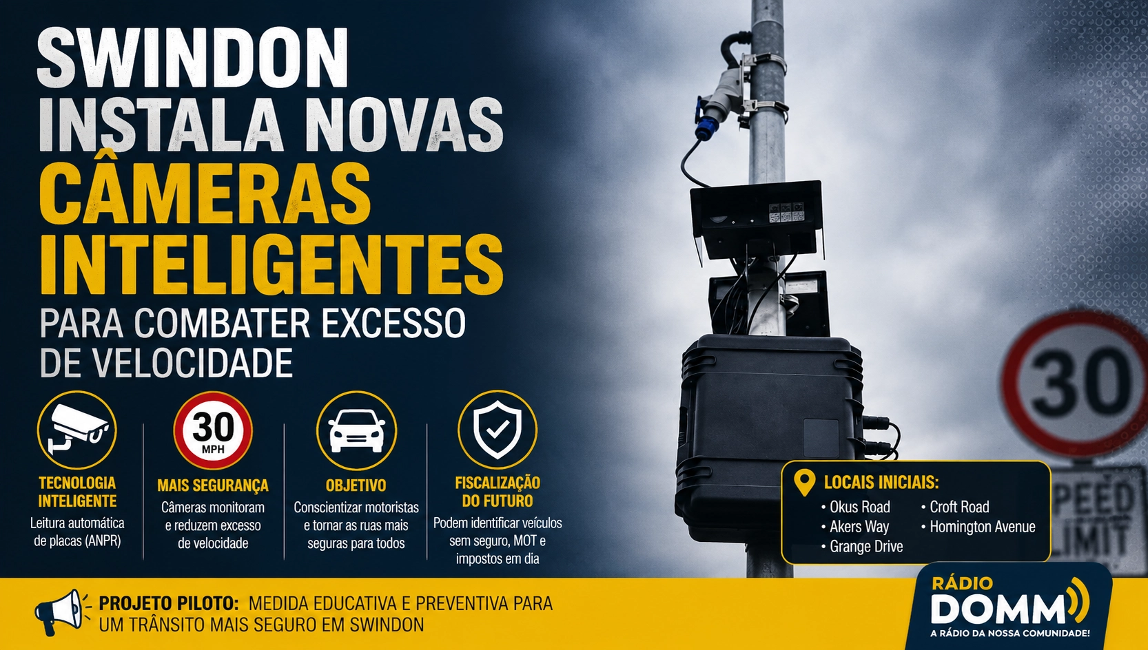 Imagem de exemplo