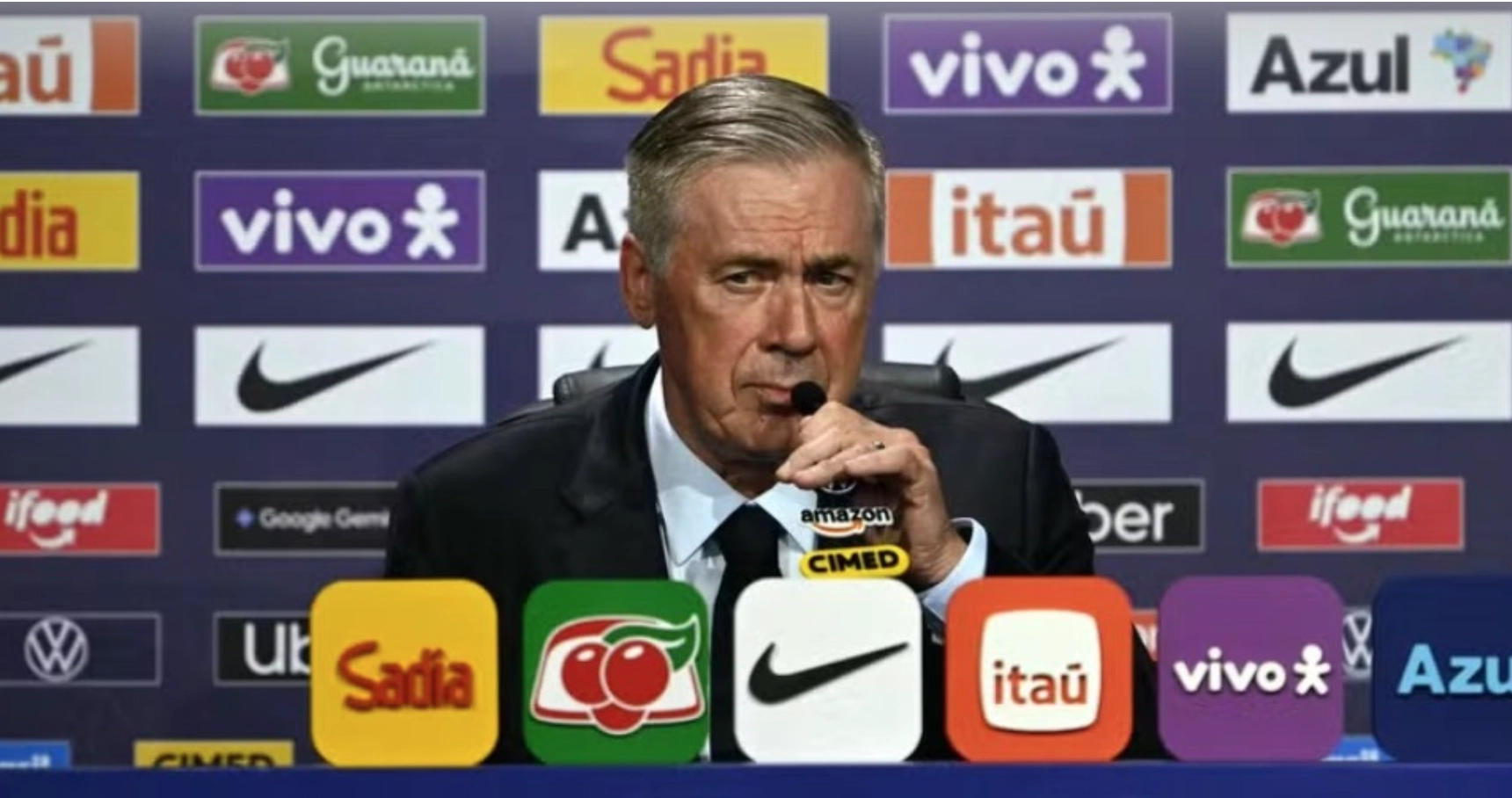 Imagem de exemplo