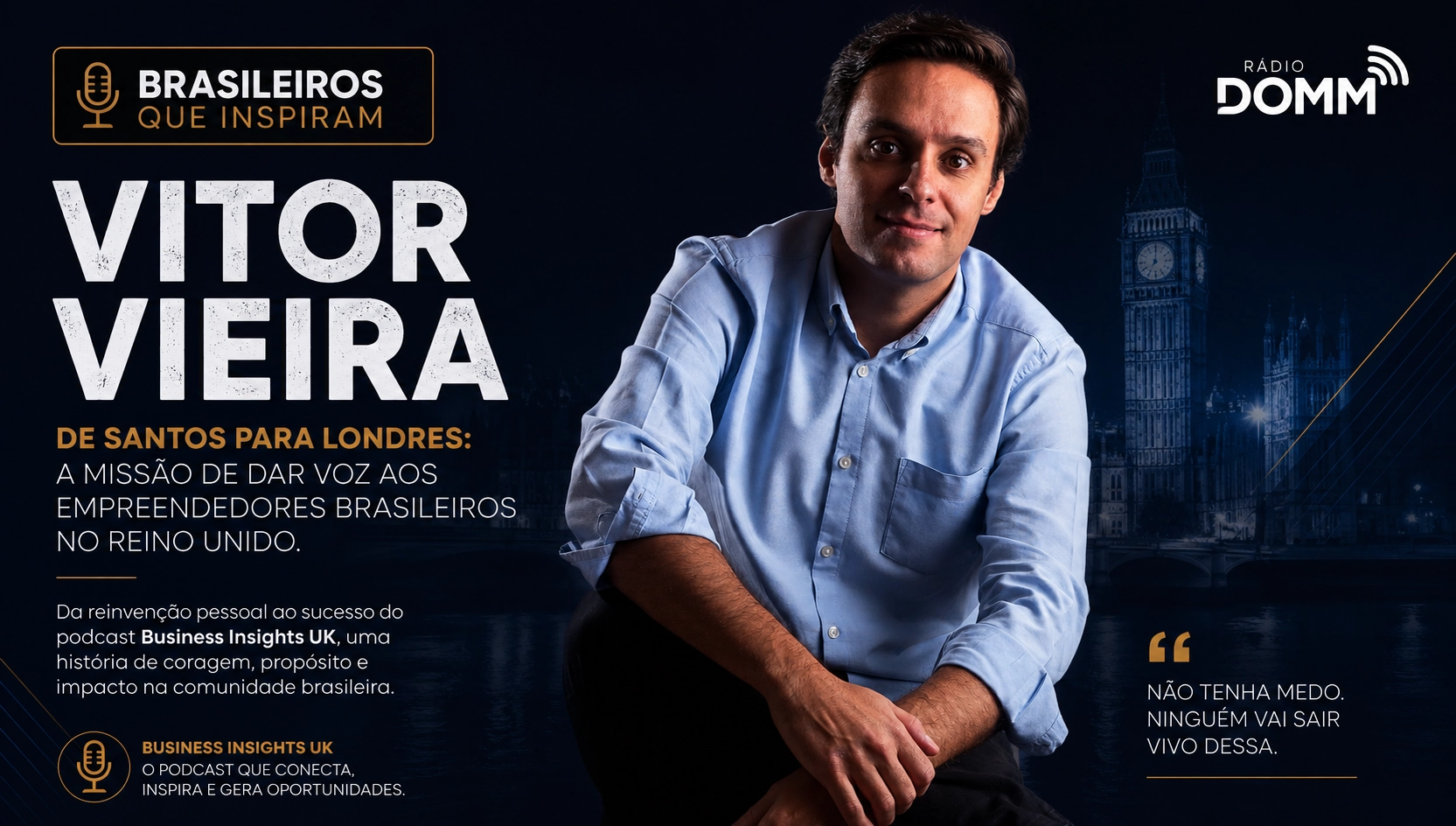 Imagem de exemplo