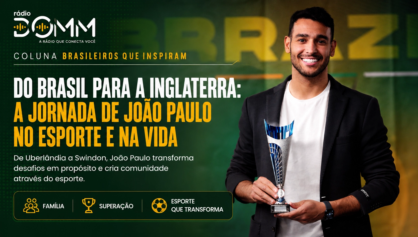 Imagem de exemplo