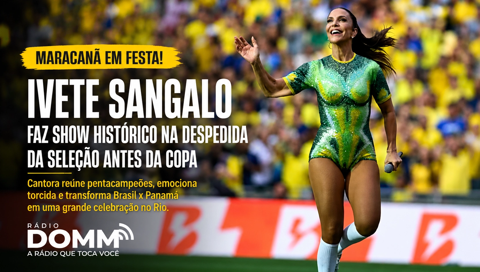 Imagem de exemplo