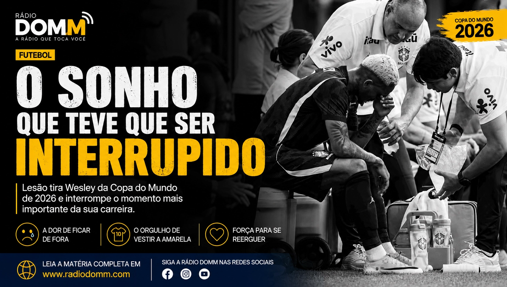 Imagem de exemplo
